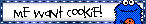 sticker_7148029_27513183