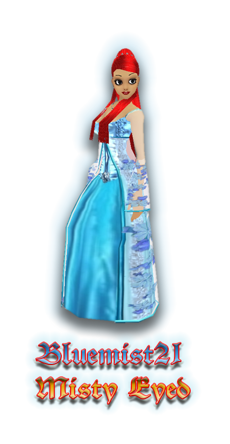 sticker_5208756_31823770