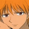 sticker_5706528_7928262