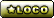 sticker_15974457_29863654
