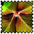 sticker_6195420_43268564