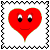 sticker_6195420_35493207