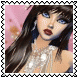 sticker_14148580_46992135