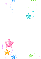 sticker_19326113_39986435