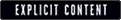sticker_19923694_35055669