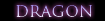 sticker_10374652_46206521