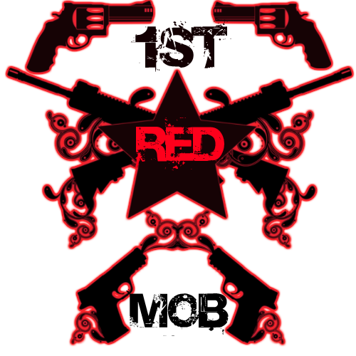 sticker_26218736_37330107