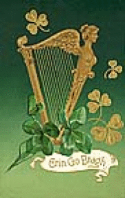 sticker_2125402_31723193