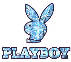 sticker_20582523_30730514