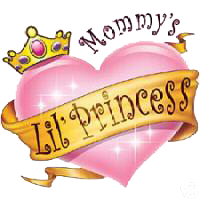 sticker_25767895_37141813