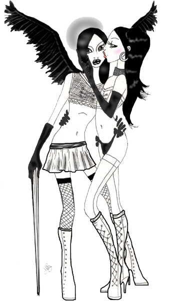 sticker_15953431_25896728