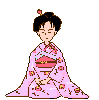 sticker_21907721_36490118