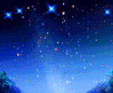 sticker_25888674_35049631