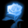 sticker_17450083_33295269