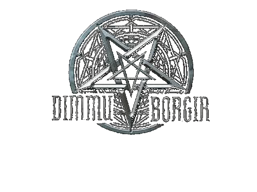sticker_1651184_22499555