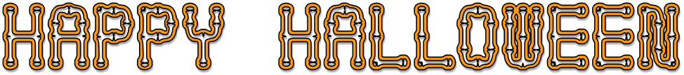 sticker_10172327_23234477