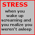 sticker_6023554_12006782