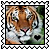 sticker_791853_46012903