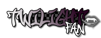 sticker_26212344_45726559