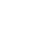sticker_2122211_19757323