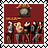 sticker_15074962_43812938