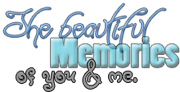 sticker_452605_40602780