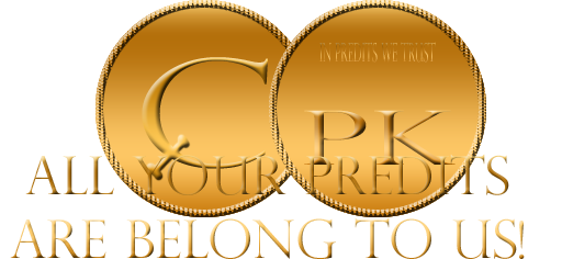 group image for PreditKing LIVES!!!!