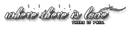 sticker_11359803_38382307