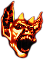 sticker_15619627_20069806