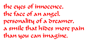 sticker_19053630_40557335