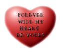 sticker_11243838_39961659