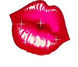 sticker_22796926_32957054