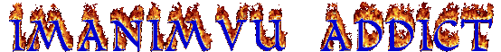 sticker_16836866_22260765