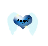 sticker_28042473_40990164