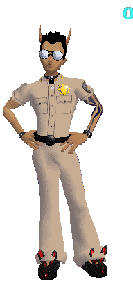sticker_18161085_35740845