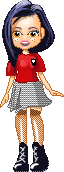 sticker_24767781_36339795