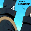 sticker_5955202_7209183