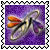 sticker_6950535_22436458