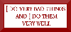 sticker_12595132_39956849