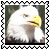 sticker_12961452_39127465