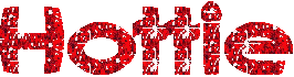 sticker_22948797_34829590