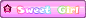 sticker_14203358_32795547