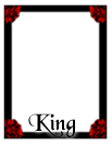 sticker_7670534_40432275