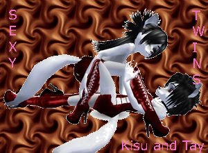 sticker_13485961_25193332