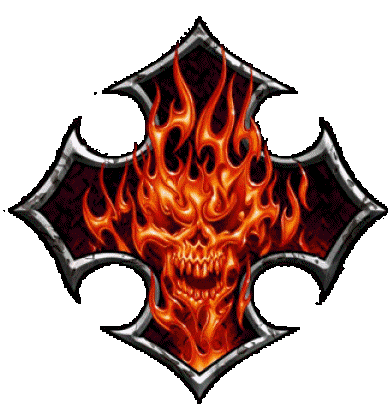 sticker_2250578_35963745