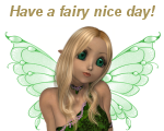 sticker_22991577_33855680