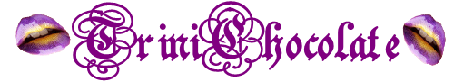 sticker_12682704_41895014