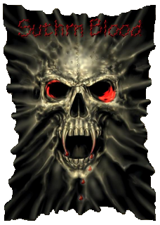 sticker_19493008_41662031