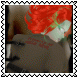 sticker_16794695_47580029