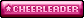 sticker_11815457_37686996